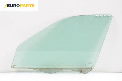 Странично стъкло за Citroen Xsara Break (10.1997 - 03.2010), комби, позиция: предна, лява