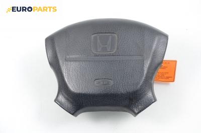 Airbag за Honda Civic V Hatchback (10.1991 - 11.1995), 4+1 вр., хечбек