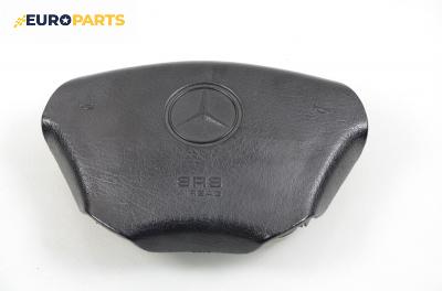 Airbag за Mercedes-Benz M-Class SUV (W163) (02.1998 - 06.2005)