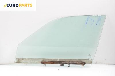 Странично стъкло за Volkswagen Passat Variant B3, B4 (02.1988 - 06.1997), комби, позиция: предна, лява