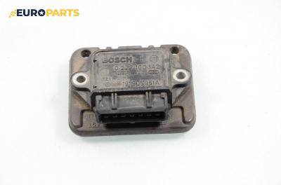 Комутатор за Volkswagen Passat Sedan B3, B4 (02.1988 - 12.1997) 1.6, 72 к.с., № Bosch 0 227 100 142