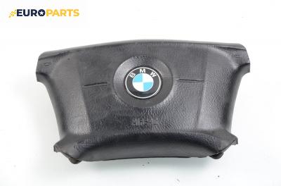 Airbag за BMW 3 Series E46 Sedan (02.1998 - 04.2005), седан