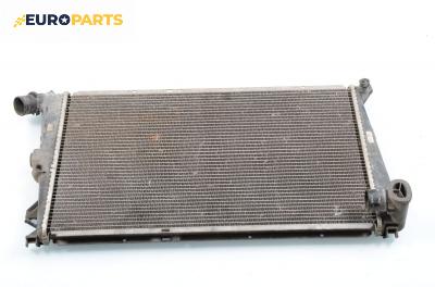 Воден радиатор за Citroen Xantia Hatchback I (03.1993 - 01.1998) 1.6 i, 88 к.с.