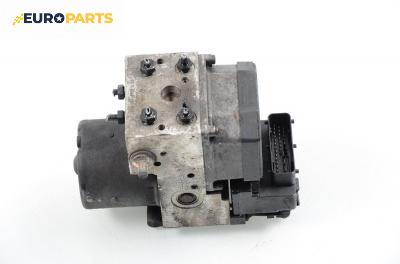 Помпа ABS за Audi A6 Sedan C5 (01.1997 - 01.2005), № Bosch 0 273 004 358