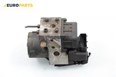 Помпа ABS за Renault Megane I Grandtour (03.1999 - 08.2003), № 0 273 004 395