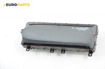 Airbag за Renault Megane I Coach (03.1996 - 08.2003), купе