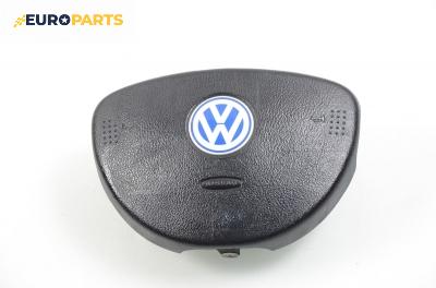 Airbag за Volkswagen New Beetle Coupe (01.1998 - 09.2010)