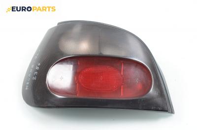 Стоп за Renault Megane I Hatchback (08.1995 - 12.2004), хечбек, позиция: лява