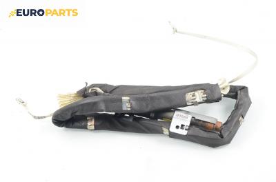 Airbag за Renault Megane II Hatchback (07.2001 - 10.2012), 2+1 вр., хечбек