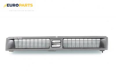 Решетка за Seat Toledo I Hatchback (01.1991 - 10.1999), хечбек