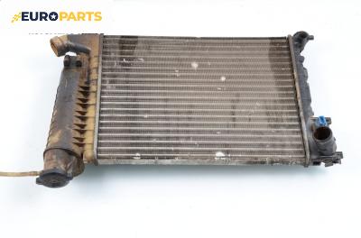 Воден радиатор за Peugeot 306 Break (06.1994 - 04.2002) 1.6, 89 к.с.