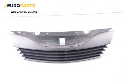 Решетка за Renault Laguna II Grandtour (03.2001 - 12.2007), комби