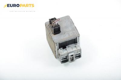 Механизъм заключване волан за Renault Espace IV Minivan (11.2002 - 02.2015), № 8200110033
