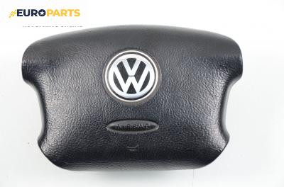 Airbag за Volkswagen Golf IV Hatchback (08.1997 - 06.2005), 4+1 вр.