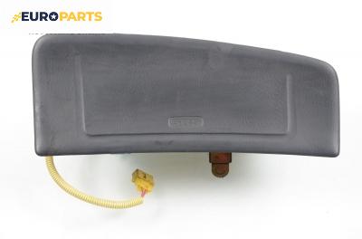 Airbag за Honda Accord V Aerodeck (09.1993 - 02.1998), комби