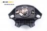 Airbag за Renault Megane I Hatchback (08.1995 - 12.2004), 4+1 вр., хечбек