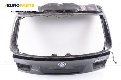 Заден капак за BMW X5 Series E70 (02.2007 - 06.2013)