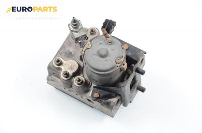 Помпа ABS за BMW 5 Series E39 Sedan (11.1995 - 06.2003), № Bosch 0 265 217 000