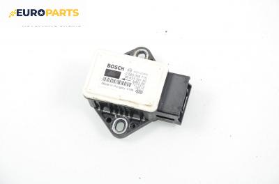 Сензор ESP за Citroen C5 III Sedan (02.2008 - 04.1017), № Bosch 0 265 005 715