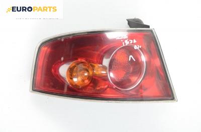 Стоп за Seat Ibiza IV Hatchback (02.2002 - 11.2009), хечбек, позиция: лява