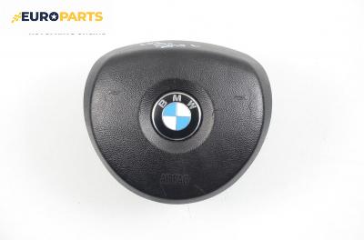 Airbag за BMW 1 Series E87 (11.2003 - 01.2013), 4+1 вр., хечбек