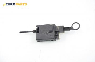 Ключалка за капачката на резервоара за Renault Espace IV Minivan (11.2002 - 02.2015)