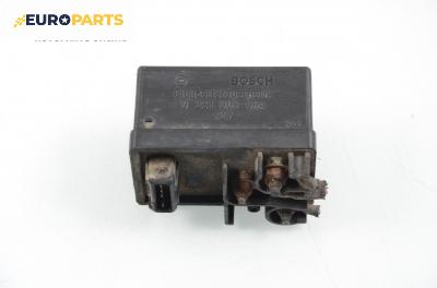 Реле подгревни свещи за Fiat Marea Sedan (09.1996 - 12.2007) 1.9 TD 100, № Bosch 0 281 003 004