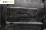Ръчна скоростна кутия за Citroen Xsara Picasso (09.1999 - 06.2012) 2.0 HDi, 90 к.с., № 1694780