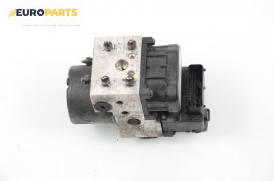 Помпа ABS за Toyota Avensis Station Wagon I (09.1997 - 02.2003), № Bosch 0 265 216 485