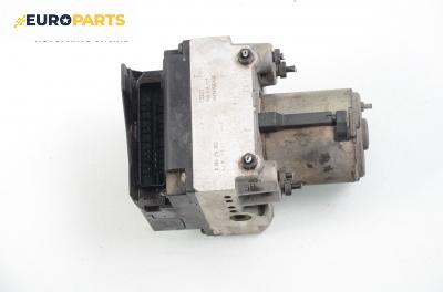 Помпа ABS за Audi A4 Sedan B5 (11.1994 - 09.2001), № Bosch 0 265 214 002