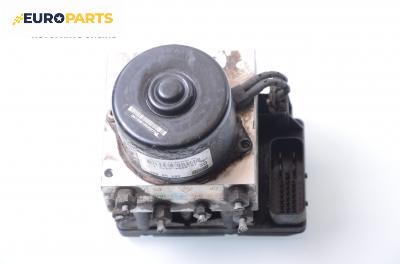 Помпа ABS за Fiat Bravo I Coupe (1995-10-01 - 2001-10-01), № 10.0946-1603.3