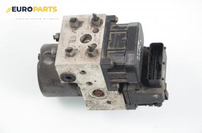 Помпа ABS за Opel Astra G Estate (02.1998 - 12.2009), № Bosch 0 265 216 651