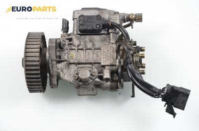 ГНП-горивонагнетателна помпа за Seat Cordoba Sedan II (06.1999 - 10.2002) 1.9 TDI, 90 к.с., № Bosch 0 160 404 977