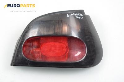 Стоп за Renault Megane I Hatchback (08.1995 - 12.2004), хечбек, позиция: дясна