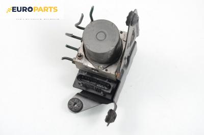 Помпа ABS за Renault Megane II Grandtour (08.2003 - 08.2012), № Bosch 0 265 281 800