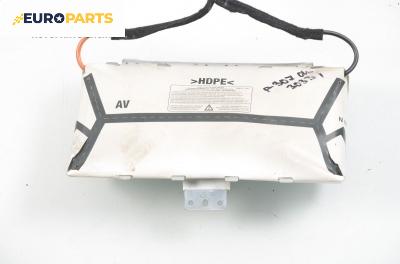 Airbag за Peugeot 307 Station Wagon (03.2002 - 12.2009), комби