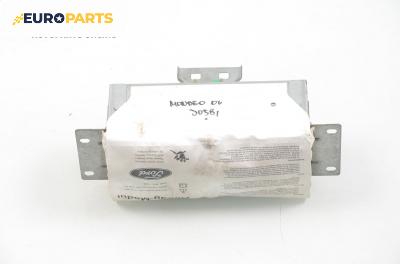 Airbag за Ford Mondeo III Hatchback (10.2000 - 03.2007), хечбек