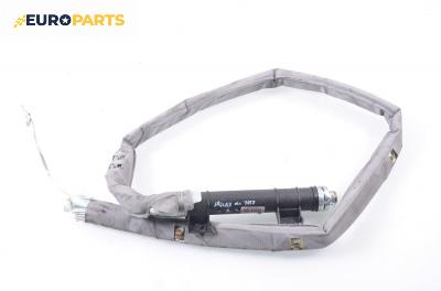 Airbag за Renault Laguna II Grandtour (03.2001 - 12.2007), комби, позиция: дясна