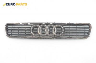 Решетка за Audi A4 Avant B5 (11.1994 - 09.2001), комби