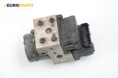 Помпа ABS за Honda Accord VI Sedan (03.1997 - 12.2003), № Bosch 0 265 216 649