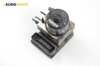 Помпа ABS за Renault Laguna II Grandtour (03.2001 - 12.2007), № 10.0960-1412.3