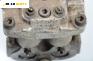 Помпа ABS за Audi 80 Avant B4 (09.1991 - 01.1996), № Bosch 0 265 201 040