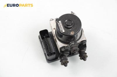 Помпа ABS за Audi A3 Hatchback II (05.2003 - 08.2012), № 1K0 907 379 D