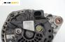 Алтернатор / генератор за Audi A3 Hatchback II (05.2003 - 08.2012) 2.0 FSI, 150 к.с., № Bosch 0 124 525 050