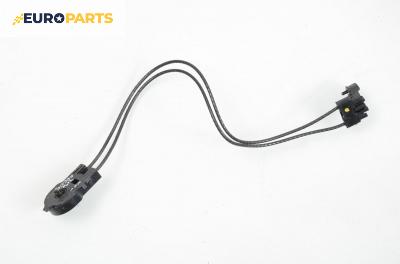 Клапа парно за Ford Focus I Hatchback (10.1998 - 12.2007) 1.6 16V, 100 к.с.