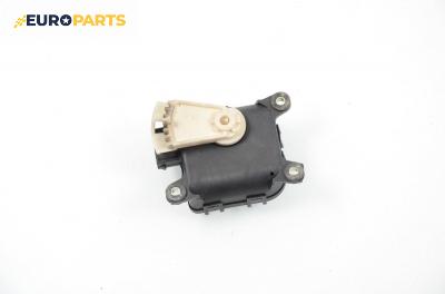 Моторче клапа парно за Citroen C5 I Break (06.2001 - 08.2004) 2.0 HDi, 109 к.с.