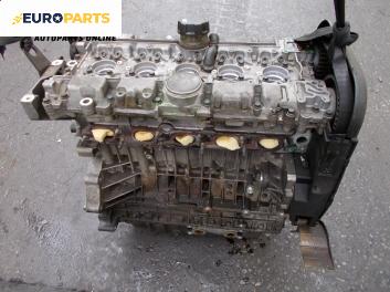 Двигател за Volvo S60 I Sedan (07.2000 - 04.2010) 2.4, 140 к.с., code: B 5244 S2