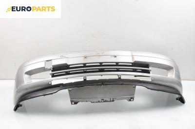 Предна броня за Opel Astra G Estate (02.1998 - 12.2009), комби, позиция: предна