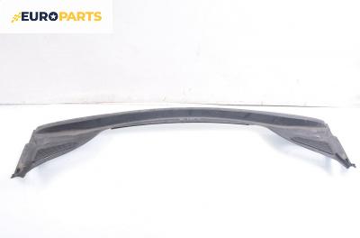 Кора под чистачки за Peugeot 307 Break (03.2002 - 12.2009), комби