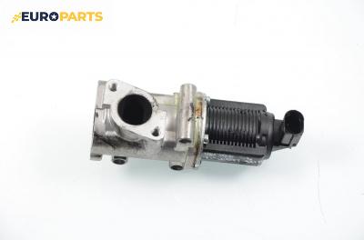 EGR-клапан за Opel Vectra C GTS (08.2002 - 01.2009) 1.9 CDTI, 120 к.с.